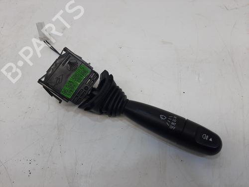 Used Switch CHEVROLET SPARK (M300) 1.2 (82 hp) 27281886