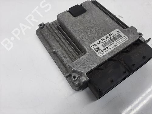Control unit AUDI Q5 (FYB, FYG) 40 TDI quattro | BP26845963M11 