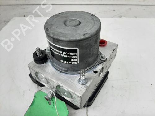 ABS pump TESLA MODEL 3 (5YJ3) EV | BP29266343M43 