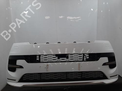 Used Front bumper Front bumper LAND ROVER RANGE ROVER SPORT III (L461) P440e PHEV AWD (441 hp) 39993788 39993788