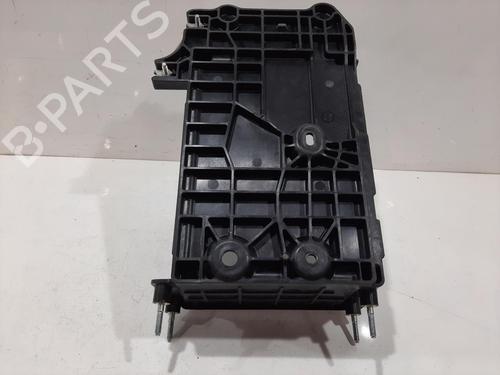 Støtte MAZDA CX-30 (DM) 2.5 e-SKYACTIV-G (DM5W) | BP36855447C155  - Image 5