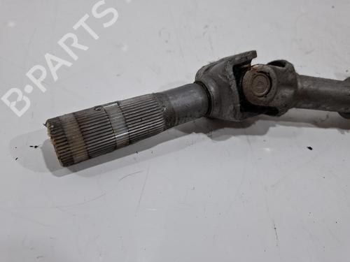 Steering column FORD TRANSIT Van (FA_ _) 2.2 TDCi | BP38440837M21 - Image 5
