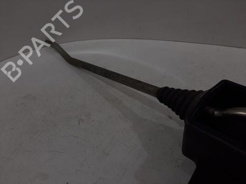 Gear lever VAUXHALL ADAM (M13) 1.2 | BP32041067M90 