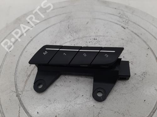 Elektronisk modul JAGUAR I-PACE (X590) EV400 AWD (400 hp) 26854914