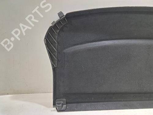 Rear parcel shelf BMW 1 (F21) 118 i | BP30789469C85 