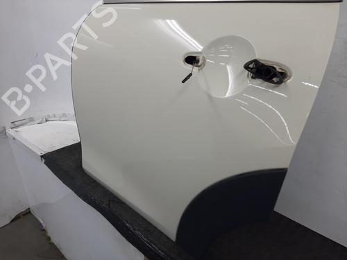Dør venstre bagtil MINI MINI (F56) Cooper D | BP33179713C4 - Image 3