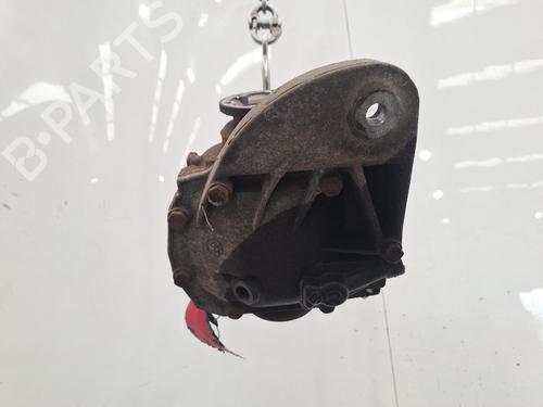 Rear differential BMW 1 Convertible (E88) 118 i | BP29809389M24 