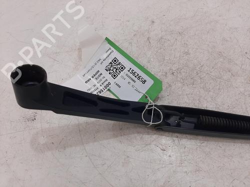 Altro NISSAN NOTE (E12) 1.2 DIG-S | BP30360242O1 