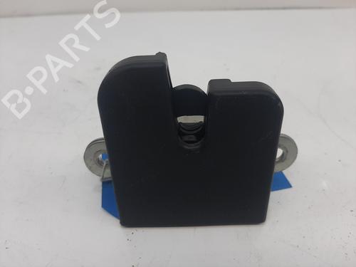 Bakluke lås VW UP! (121, 122, BL1, BL2, BL3, 123) 1.0 (60 hp) 26836908