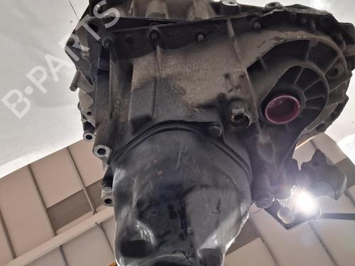 Gearkasse NISSAN NOTE (E12) 1.2 DIG-S | BP36290539M3 - Image 6