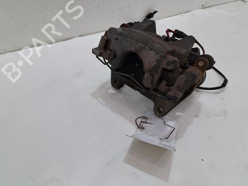 Andre JAGUAR I-PACE (X590) EV400 AWD | BP30119411O1