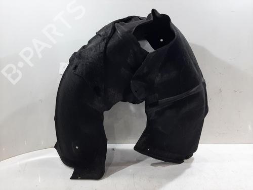 Used Wheel arch AUDI Q5 (FYB, FYG) 40 TDI quattro (190 hp) 26807785