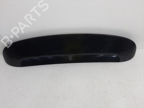 Rear spoiler MINI MINI (R56) Cooper S | BP26798871C96 