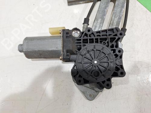 Front left window mechanism SMART ROADSTER (452) 0.7 (452.434) | BP39622631C22 - Image 3