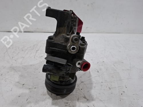Used AC compressor AC compressor 39609395 39609395