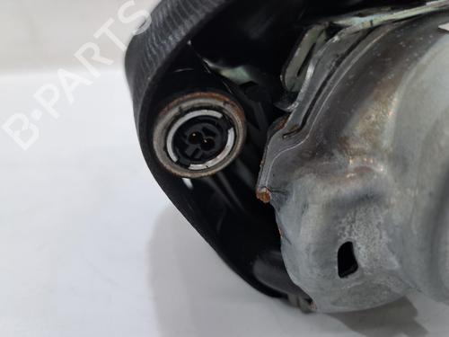 Andre JAGUAR I-PACE (X590) EV400 AWD | BP29059457O1 