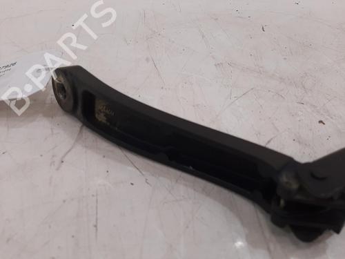 Other JEEP COMPASS (MP, M6, MV, M7) 1.6 CRD | BP36087062O1 - Image 4