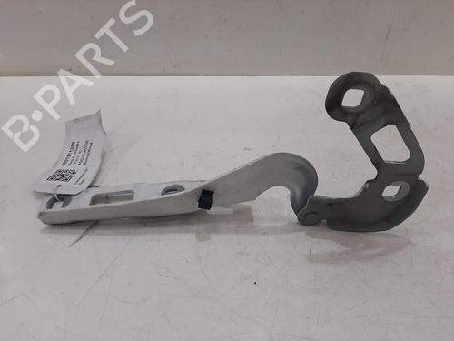 Other FORD FOCUS IV Turnier (HP) 1.5 EcoBoost | BP29060105O1 