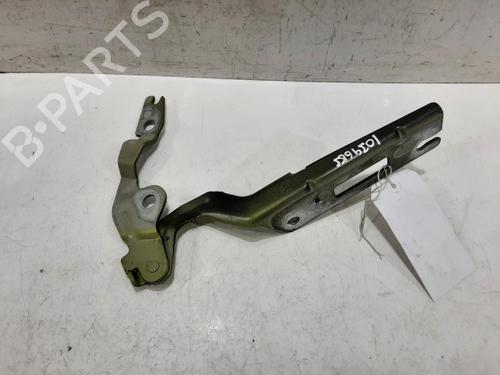 Andre VW GOLF VIII (CD1, DA1) 1.5 eTSI | BP32851560O1  - Image 5