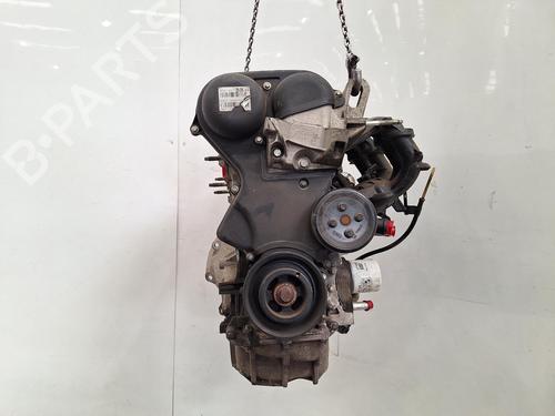engine-ford-fiesta-vi-cb1-ccn-2008-36916820 main image