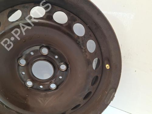 Rim SEAT LEON ST (5F8) 1.6 TDI | BP34733087C45 - Image 3