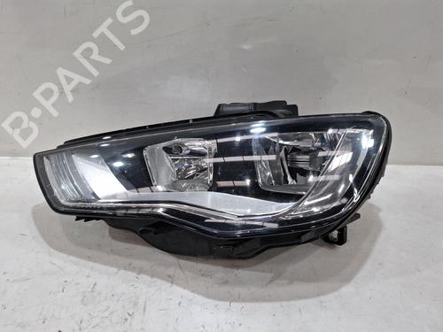 Used Left headlight Left headlight 39561337 39561337