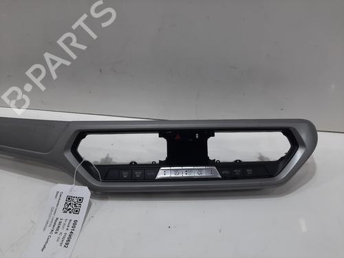 Climate control BMW 3 (G20, G80, G28) 330 d xDrive | BP28161371I5 