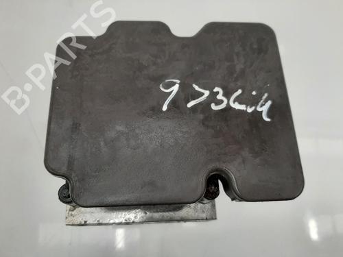 Used ABS pump LAND ROVER RANGE ROVER IV (L405) 4.4 SDV8 4x4 (340 hp) 26848921