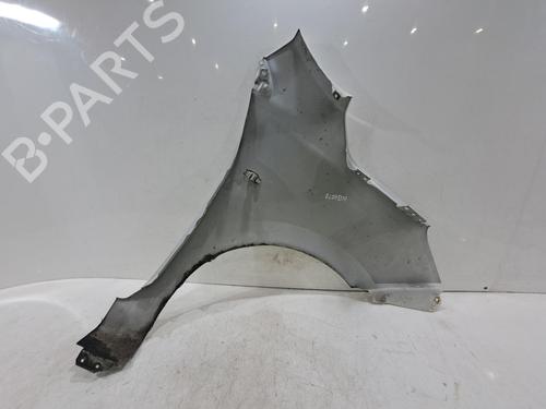 Forskærm venstre SUZUKI CELERIO (LF) 1.0 (AVK310) | BP32120593C41 