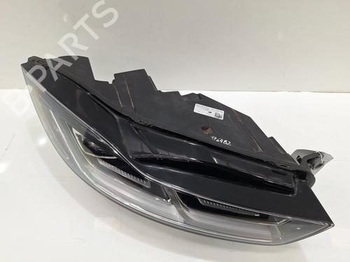Højre forlygte JAGUAR I-PACE (X590) EV400 AWD | BP27720666C29 