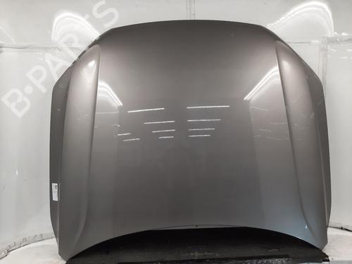 Panser VOLVO XC90 II (256) B5 Mild-Hybrid AWD (235 hp) 32682825