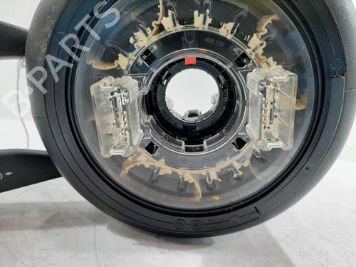 Switch MERCEDES-BENZ VITO Van (W447) 109 CDI (447.601, 447.603, 447.605) | BP33868116I30 - Image 5