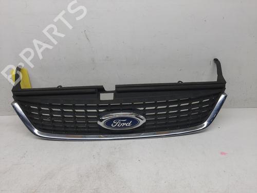 Used Grille FORD MONDEO IV (BA7) 2.0 TDCi (140 hp) 26842941