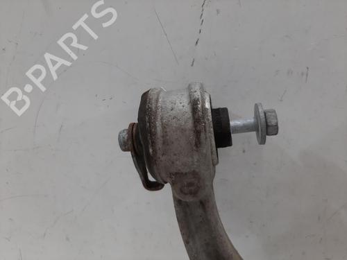 Left front suspension arm JAGUAR I-PACE (X590) EV400 AWD | BP30119531M12 - Image 4