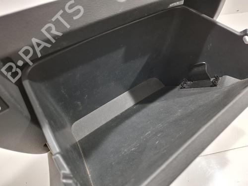 Glove box SKODA YETI (5L) 2.0 TDI 4x4 | BP38440880C95 - Image 6