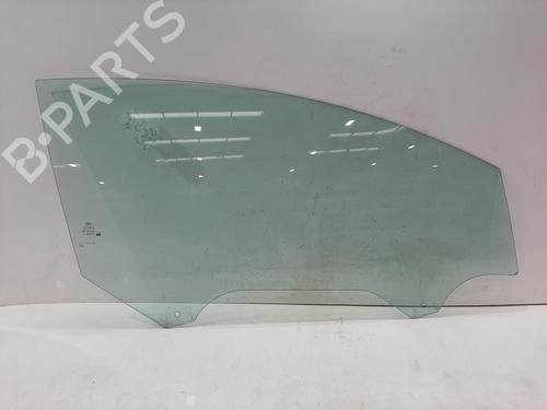 front-right-door-window-ford-fiesta-vi-cb1-ccn-2008-30722285 main image