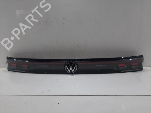 Sentralt baklys VW TIGUAN (CT1) 1.5 eTSI (150 hp) 32851235