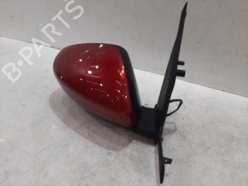 Ryggespeil høyre SUZUKI SWIFT V (AZ) 1.2 Hybrid (Mild Hybrid) (A2L412) | BP30286275C27