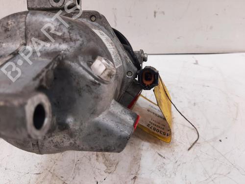 AC compressor NISSAN JUKE (F15) 1.6 | BP29524832M34 