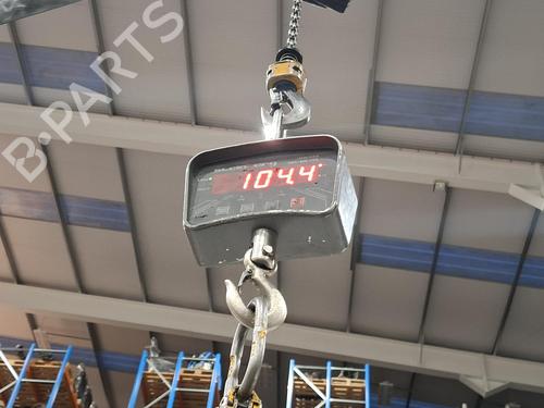 Engine HONDA CIVIC X Hatchback (FC_, FK_) 1.0 VTEC (FK6) | BP37694163M1  - Image 6