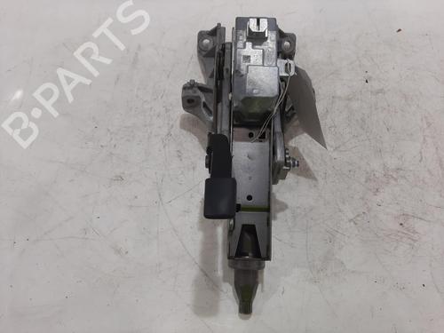 Used Steering column JAGUAR I-PACE (X590) EV400 AWD (400 hp) 29922488