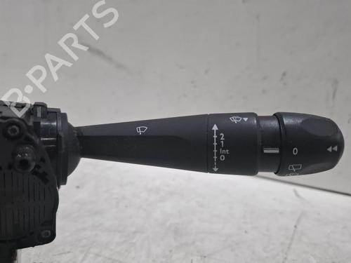 Switch PEUGEOT 2008 I (CU_) 1.6 BlueHDi 100 | BP40116961I30 - Image 6