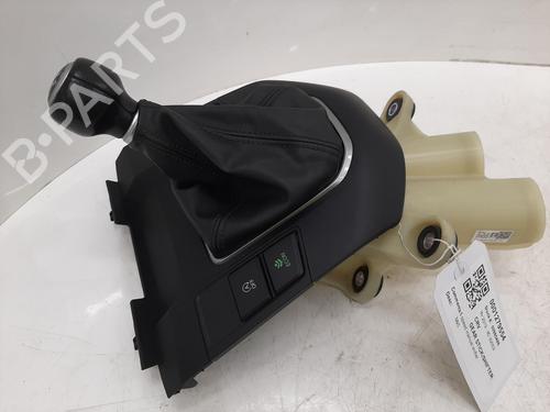 Gearstang HONDA CR-V V (RW_, RT_) 1.5 VTEC (RW1) BP26859473M90