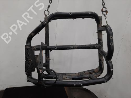 BP26753985O1 main image