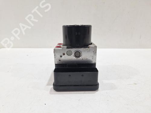 ABS pump FORD FOCUS III Turnier 1.6 Ti | BP29112270M43 