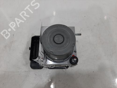 ABS pump SUZUKI VITARA (LY) 1.4 Hybrid (Mild Hybrid) AllGrip (APK414) | BP26851029M43 