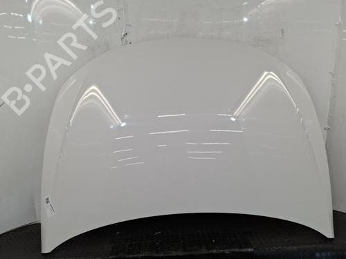 hood-seat-leon-5f1-2012-2013-2014-2015-2016-2017-2018-2019-2020-2021-40254389 main image