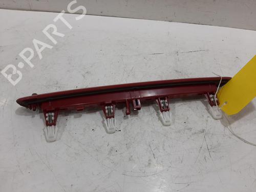 Third brake light FIAT PANDA (312_, 319_) 1.2 (312PXA1A) | BP30789973L11