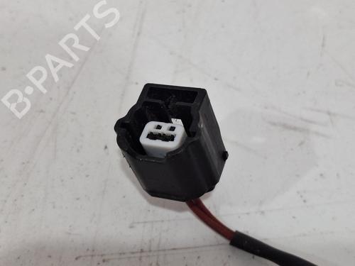 Module électronique JAGUAR I-PACE (X590) EV400 AWD | BP29922466M83