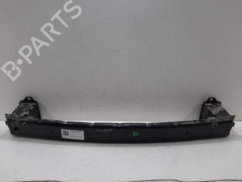 other-vauxhall-corsa-mk-v-f-2019-32270282 main image